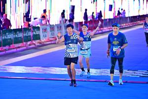 BIB: 
                            <button type="button" onclick="openModal(23592394)" class="btn btn-primary btn-sm float-right btn-popup" data-toggle="modal" data-target=".modal-high-quality">
                        <i class="fas fa-shopping-cart"></i> Add to Cart
                    </button>
                                            <button type="button" onclick="isThisMe(23592394, true)" class="btn btn-success btn-sm float-right btn-popup btn-isme hidden" data-toggle="tooltip" data-placement="bottom" title="นี่คือรูปของคุณใช่ไหม คลิกที่นี่เพื่อเอาเข้าอัลบั้ม">
                        <i class="fas fa-plus"></i> Add to album
                    </button>
                    <button type="button" onclick="isThisMe(23592394, false)" class="btn btn-warning btn-sm float-right btn-popup btn-isnotme hidden">
                        <i class="fas fa-ban"></i> Remove from album
                    </button>